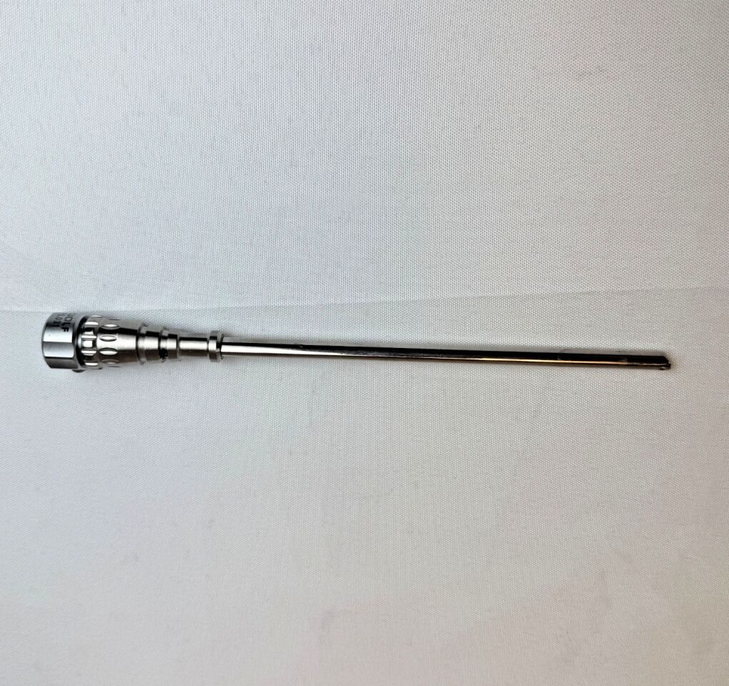 R. WOLF 8475.031 Sinus Sheath for Irrigation Handle — photo 1
