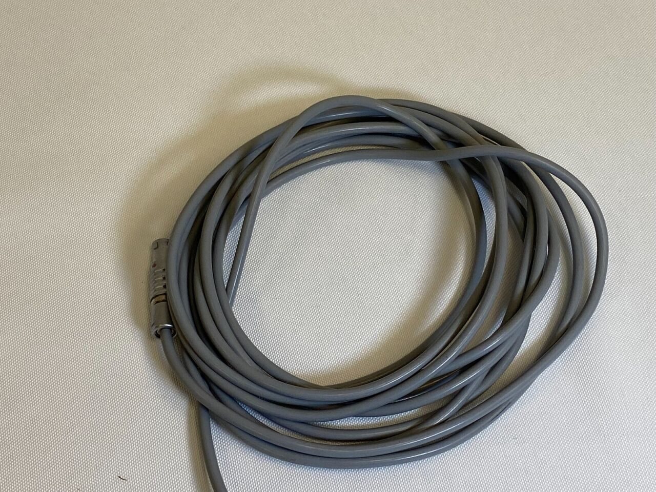 STRYKER 350-220-000 Arthroscopy Pump — photo 5
