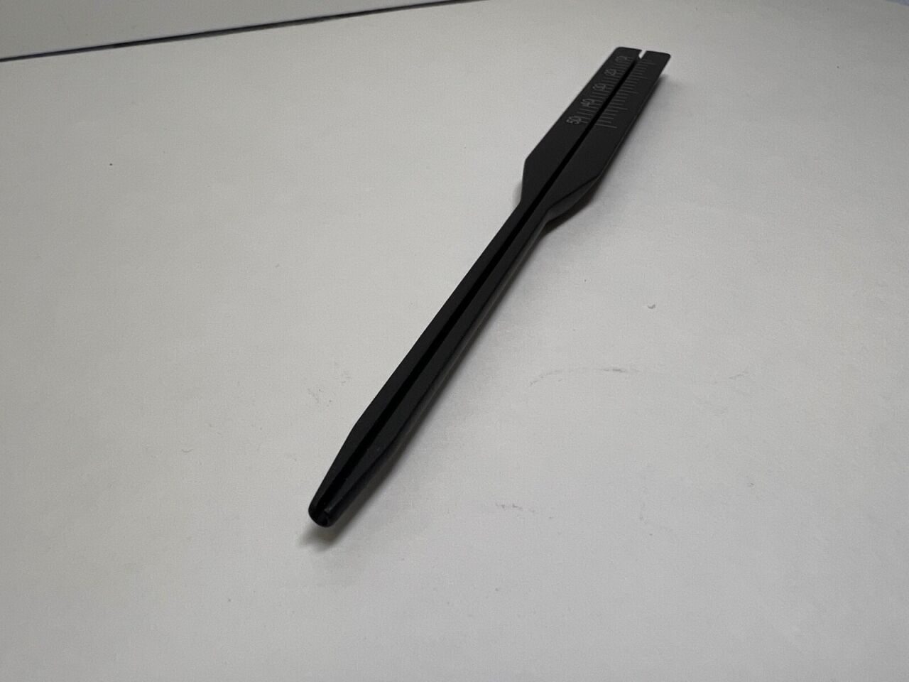 SYNTHES 319.702 Cannulated Measuring Device — photo 3