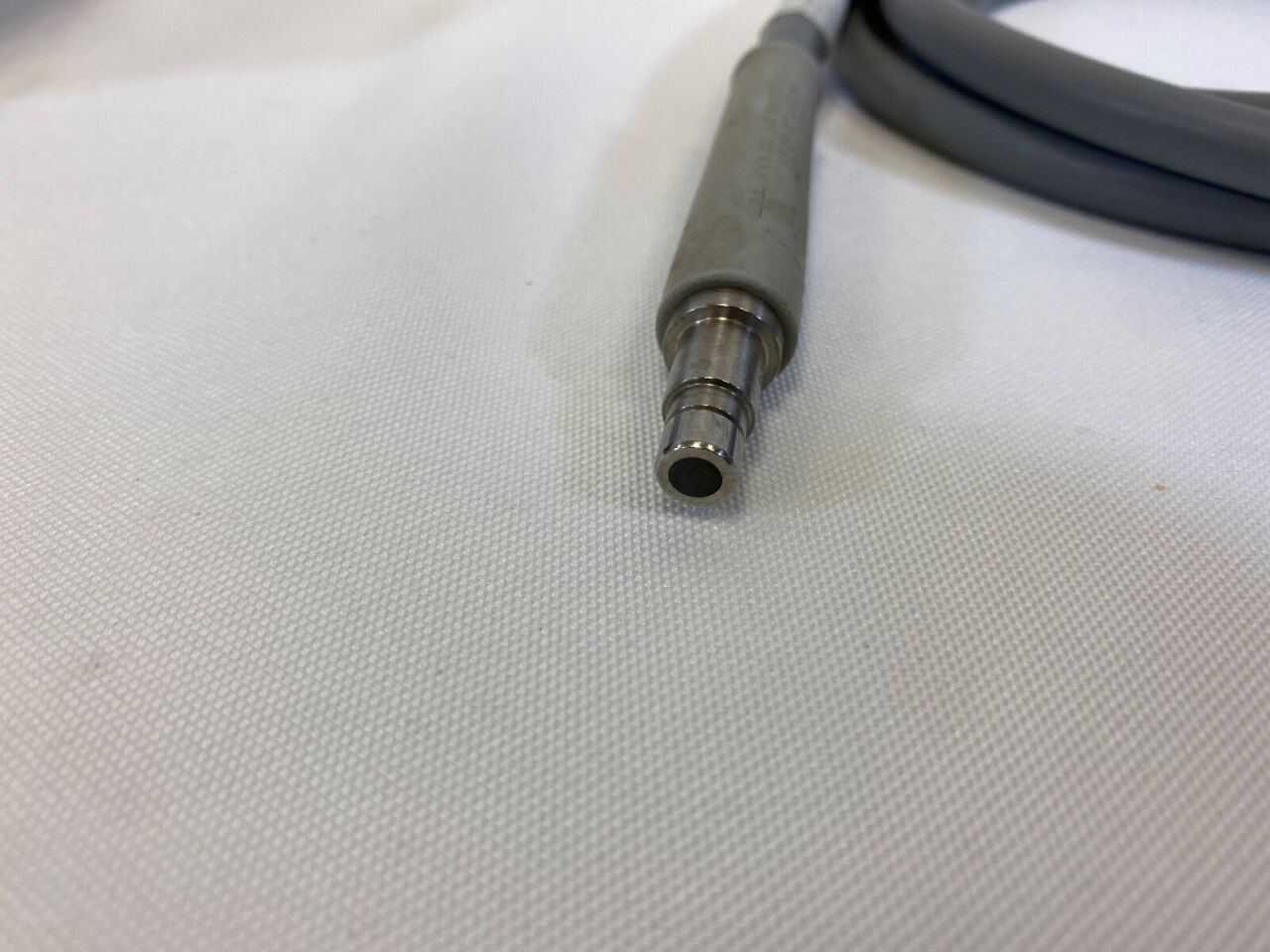 APPLIED FIBEROPTICS 055075-5 Fiber Optic Light Cable — photo 3