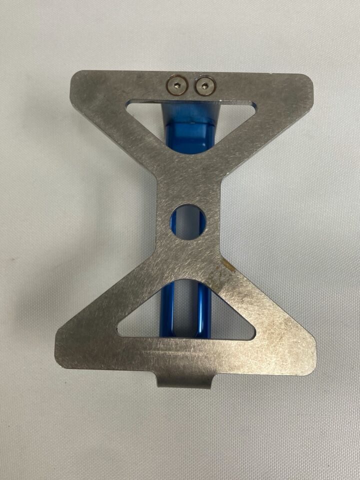 VALLEYLAB C5636 CUSA Excel 36 kHz Sterilizable Torque Base — photo 7