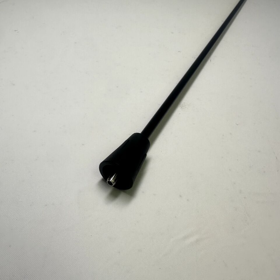 ERBE 20132-034 , Rigid, 5mm x 320mm APC Applicator Rigid — photo 2