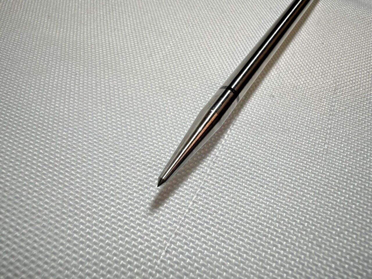 BIOMET 905955 5.5mm/6.8mm Allthread Suture Anchor Awl — photo 4