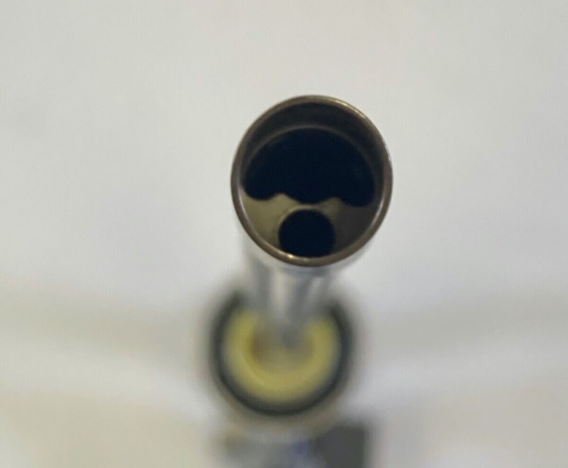 OLYMPUS A4727 12Fr Working Channel Hysteroscope — photo 9