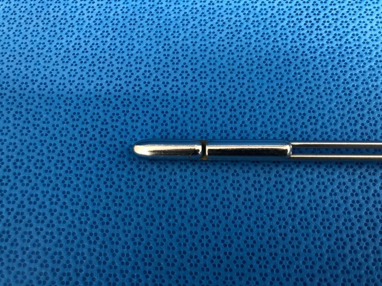 KARL STORZ 27048AO Deflecting Tip Obturator — photo 3