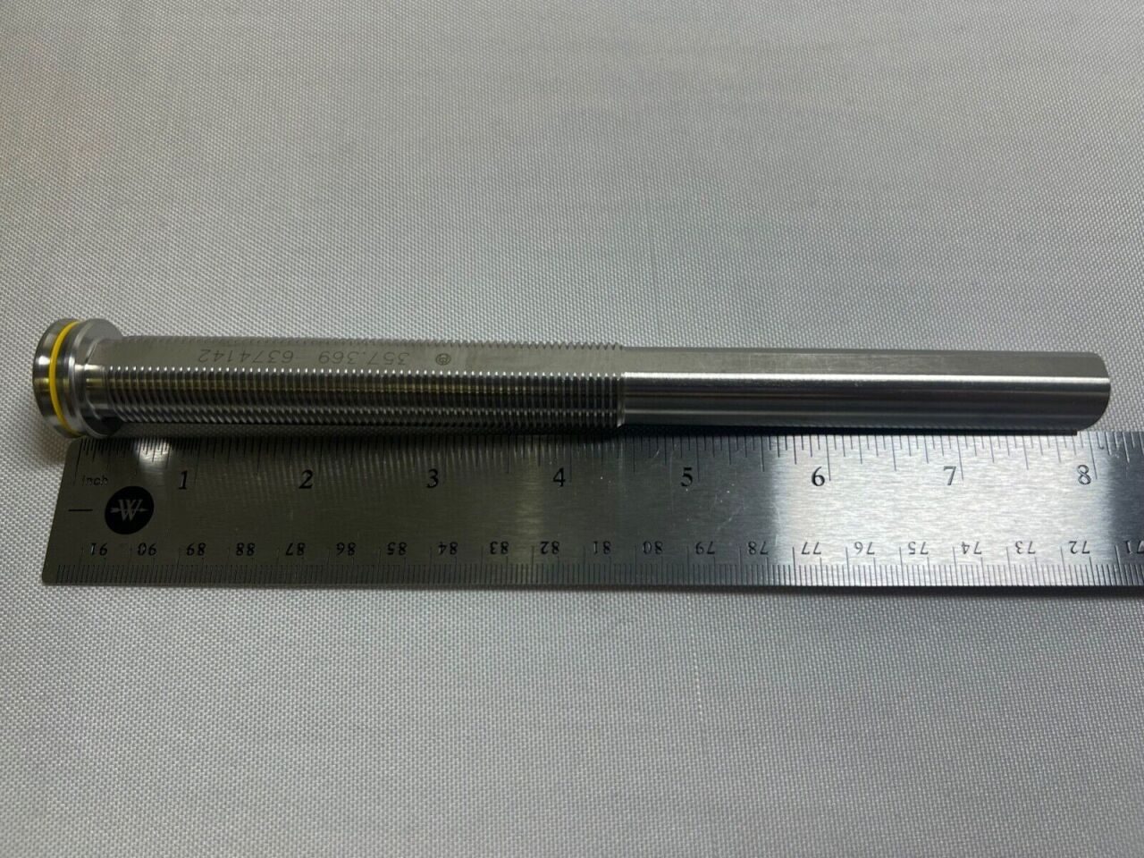 DEPUY SYNTHES 357.369 Helica Blade Guide Sleeve — photo 5
