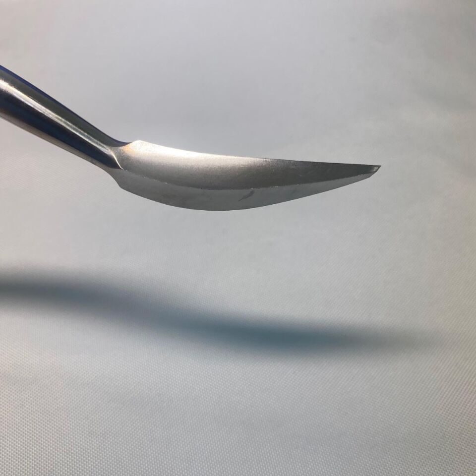 SYNTHES 351.01 Reaming Awl — photo 5