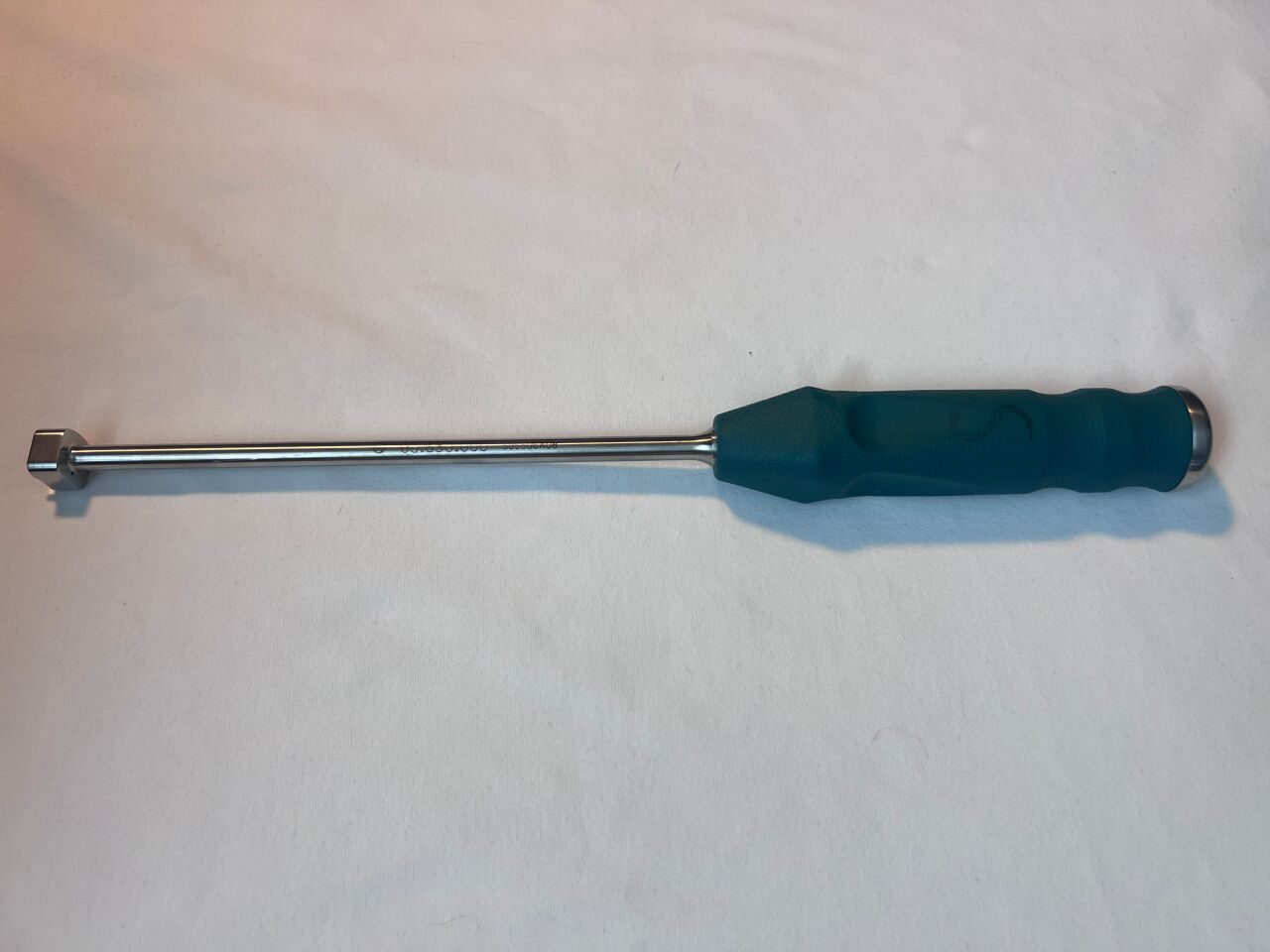 SYNTHES 03.650.000 Staple Plate Impactor — photo 1