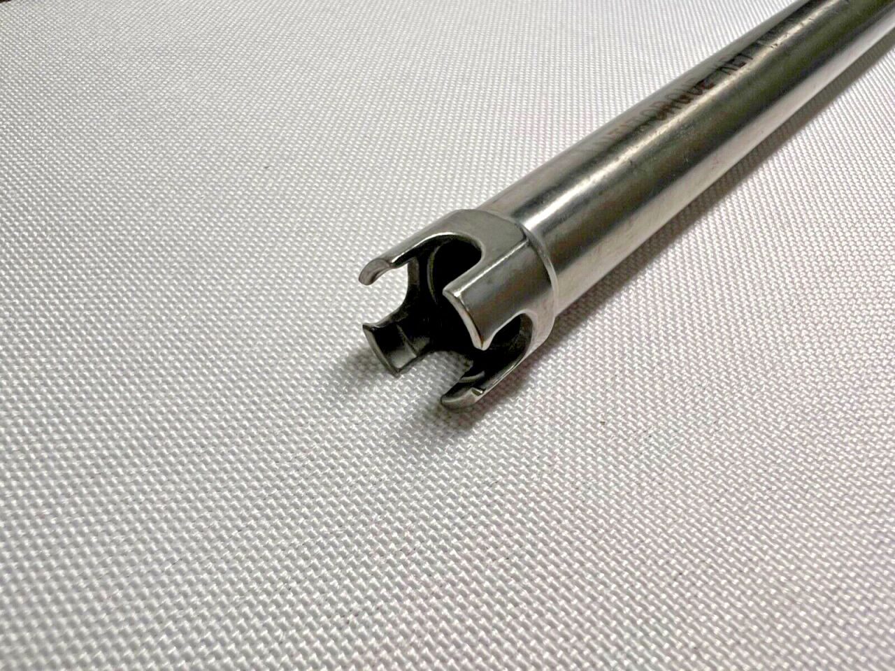 STRYKER 48137026 Anti-Torque Tightening Key Spinal — photo 2