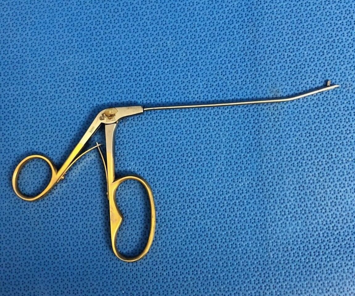 DYONICS 3250 Arthroscope — photo 5