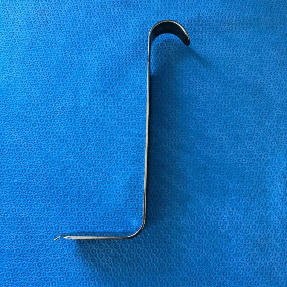CODMAN 50-1085 Taylor Spinal Retractor — photo 7