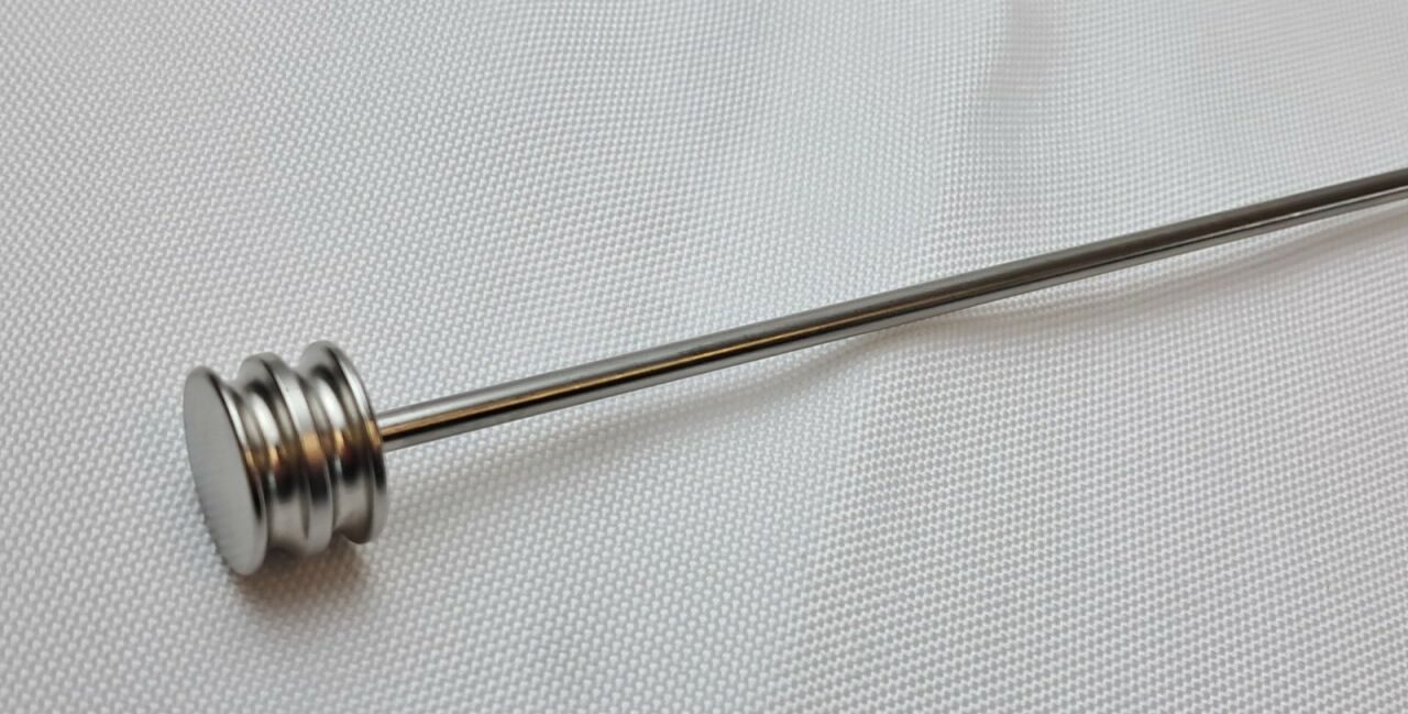 CONMED LINVATEC C6173 Bio Instability Drill Guide Obturator — photo 4