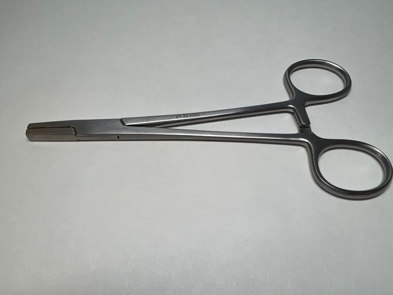 MILLENNIUM 82.422 Orthopedic Wire Twister & Tightener