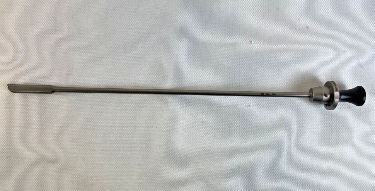 OLYMPUS A20905A Cystoscope