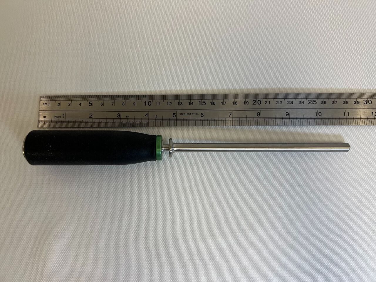 SYNTHES 2868-50-000 Temporary Fixation Inserter — photo 5