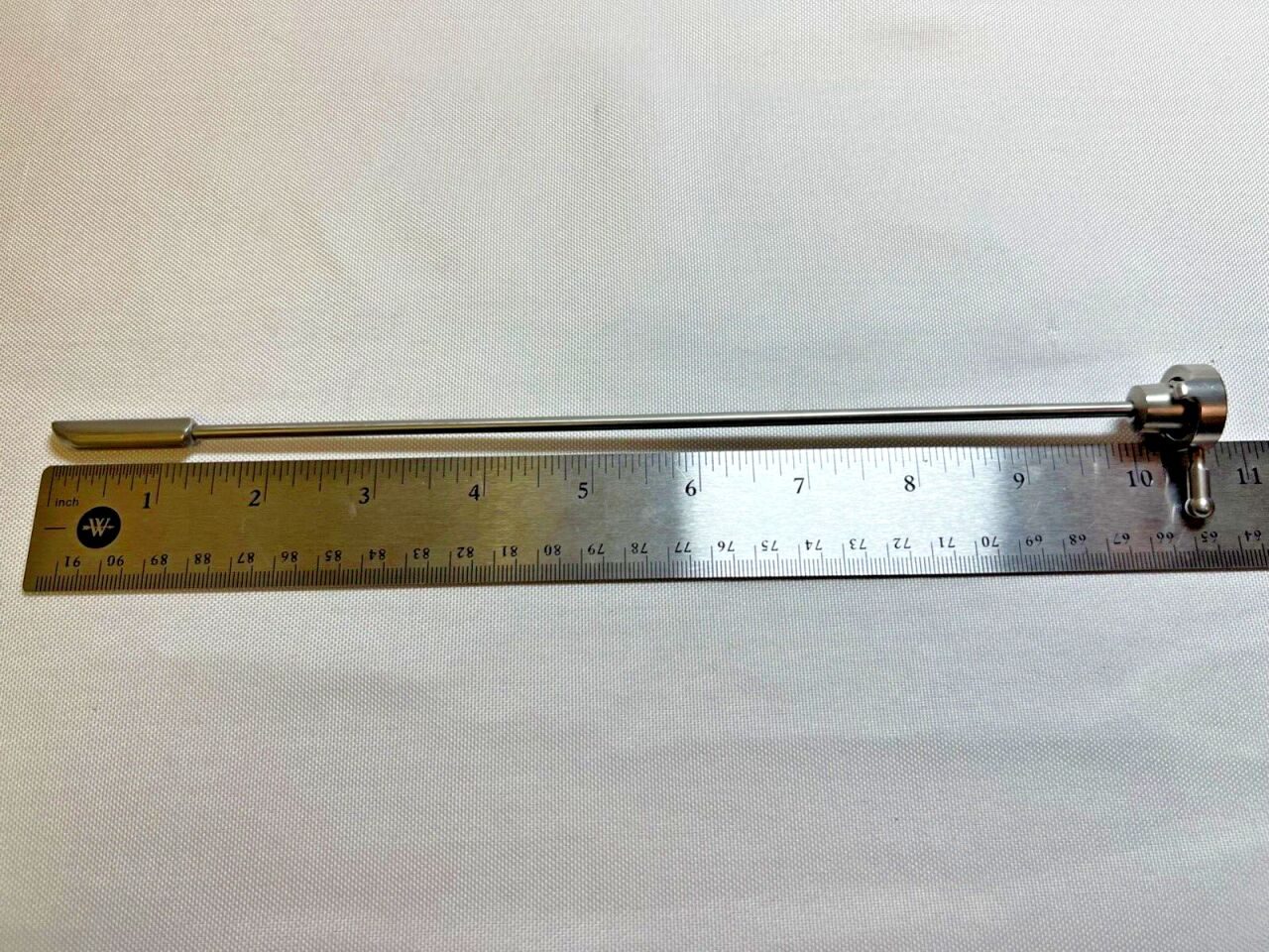 KARL STORZ 27026 AO Cystoscope — photo 5