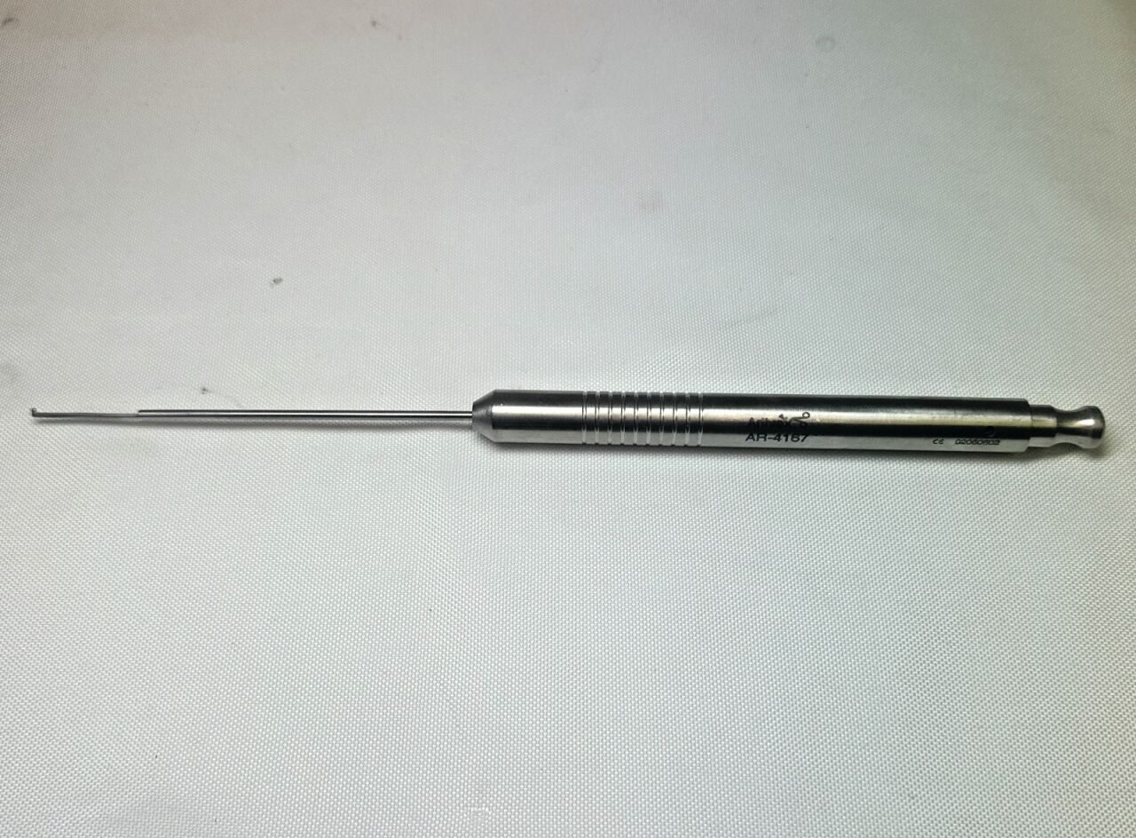 ARTHREX AR4167 Large Depth Gauge
