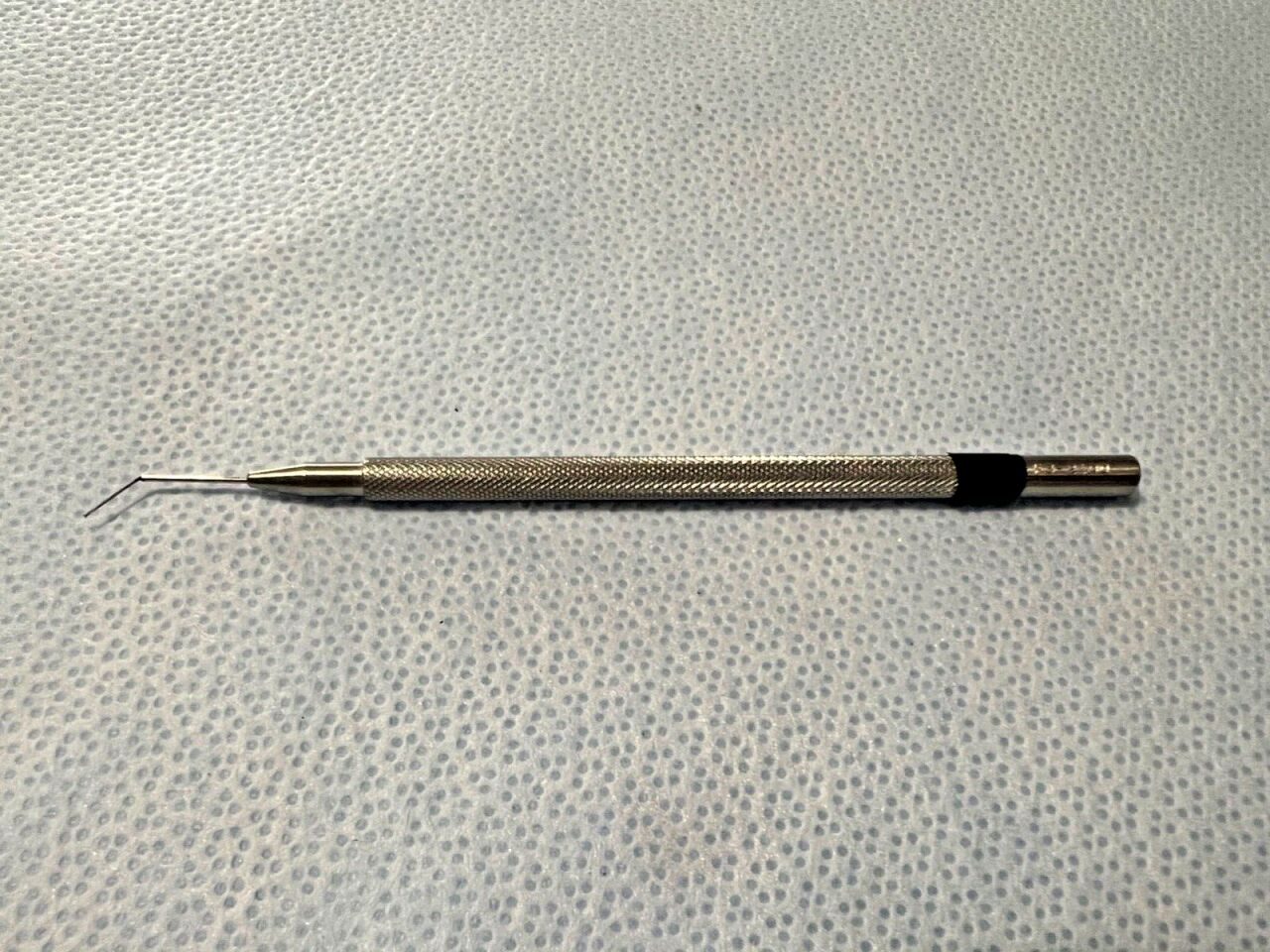 KATENA K3-2400 Bechert Nucleus Rotator 7mm w/ Blunt Fork Tip