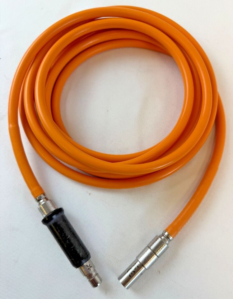 SMITH & NEPHEW 72204922 Light Source — photo 1
