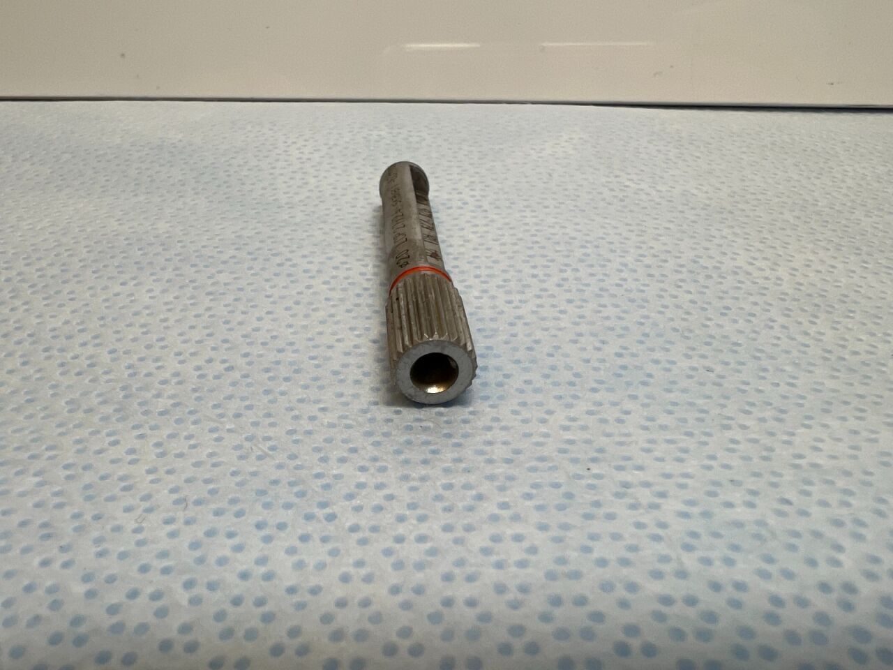 SYNTHES 323.061 Drill Guide w/ Depth Gauge 2mm — photo 2
