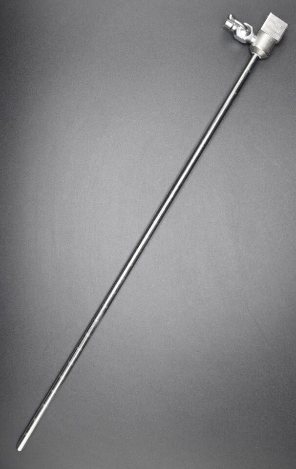 ACMI GYD15 Circon Surgical Diagnostic Sheath