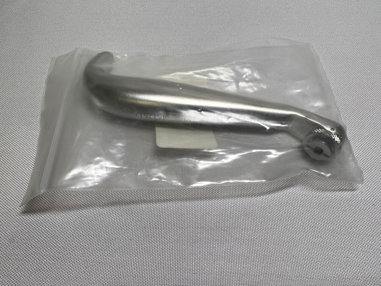 SYNTHES 397.310 US1007 Trocar Handle — photo 3