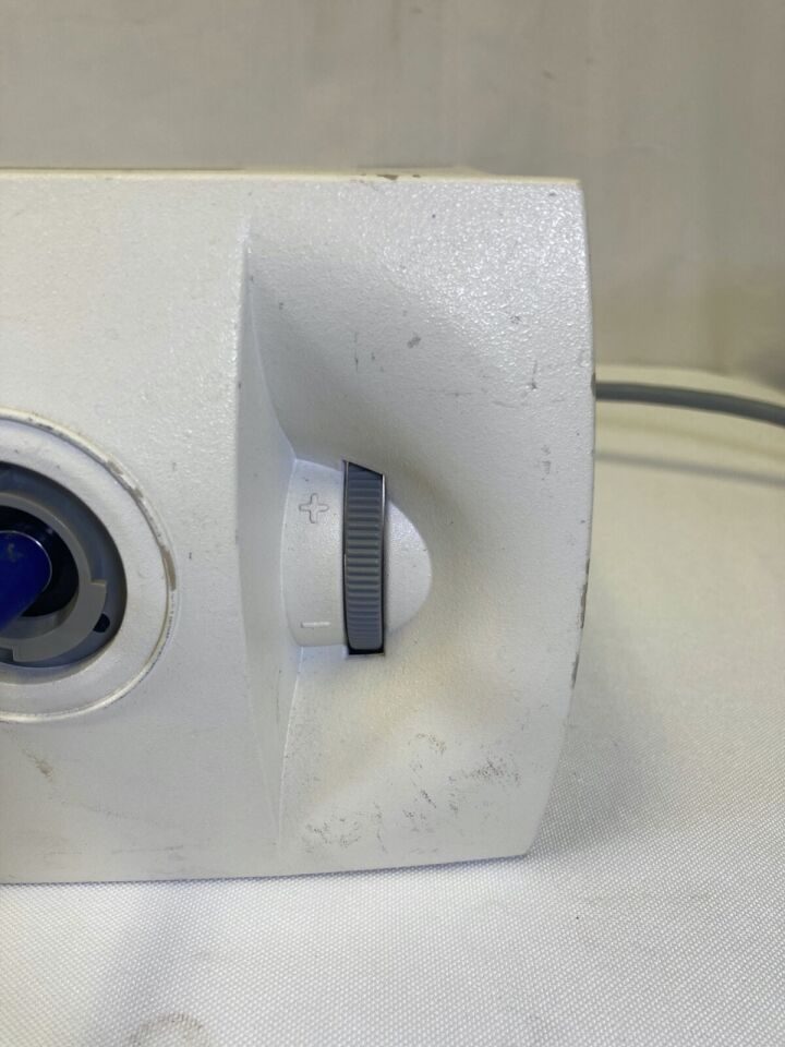 COGENT LIGHT SolarTec Source 100 Light Source — photo 8
