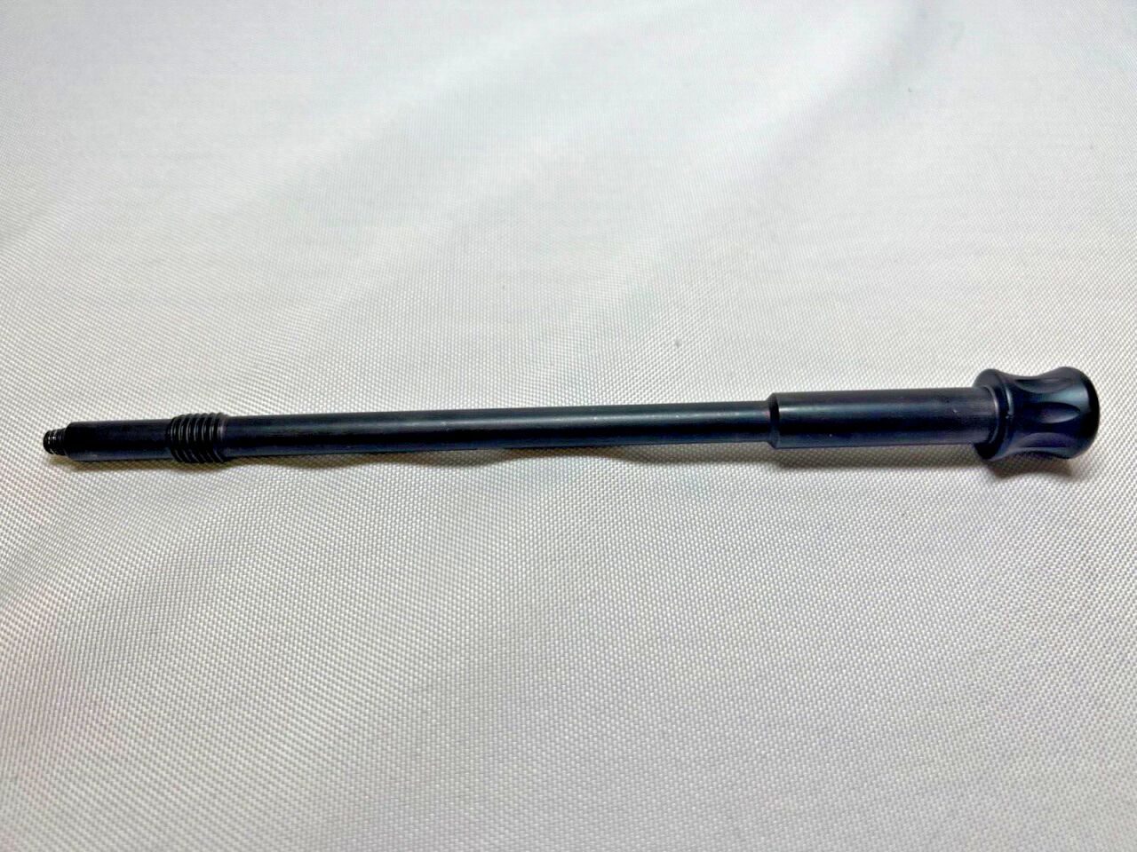 STRYKER Guide AxSOS Locking Plate System Instrument