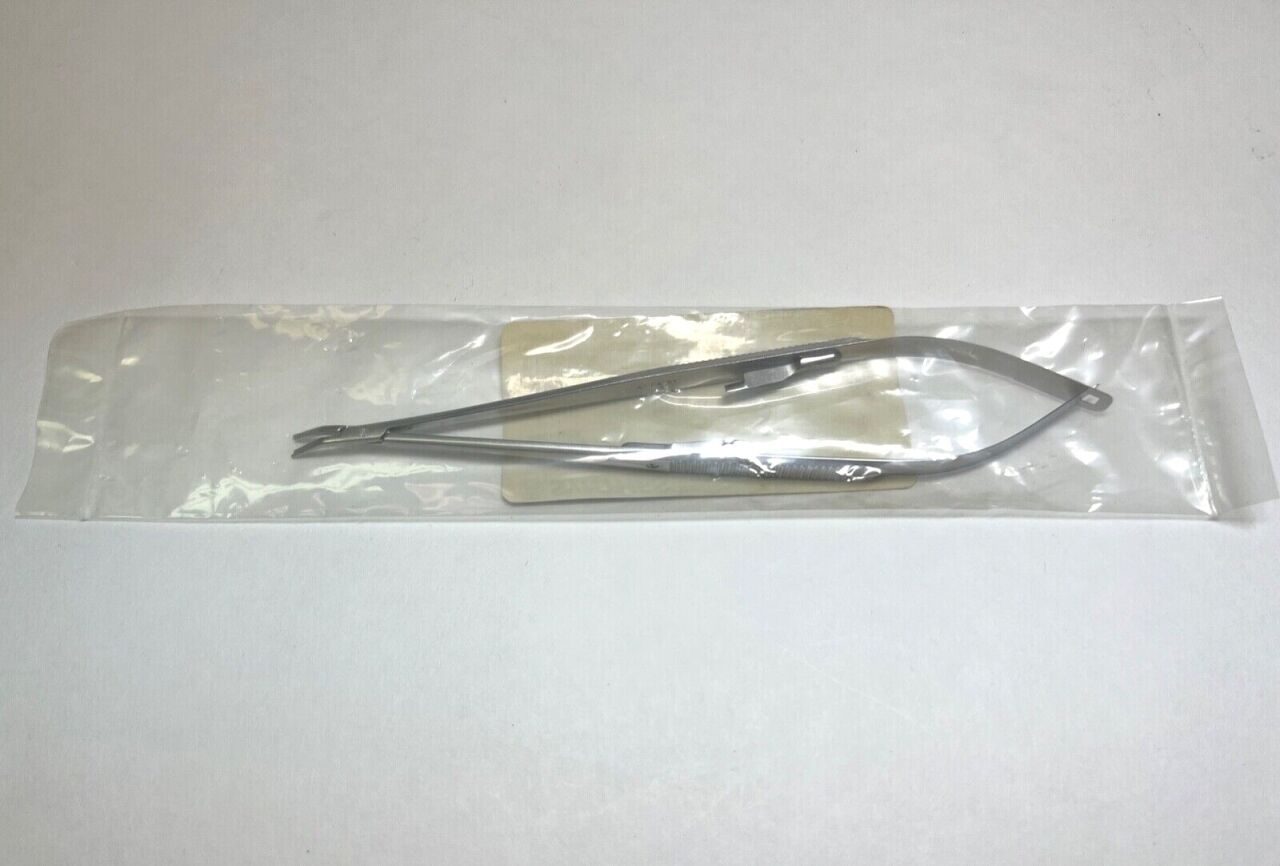 SYNTHES 399.001 Holding Forceps For 1.5/2.0mm Locking US705