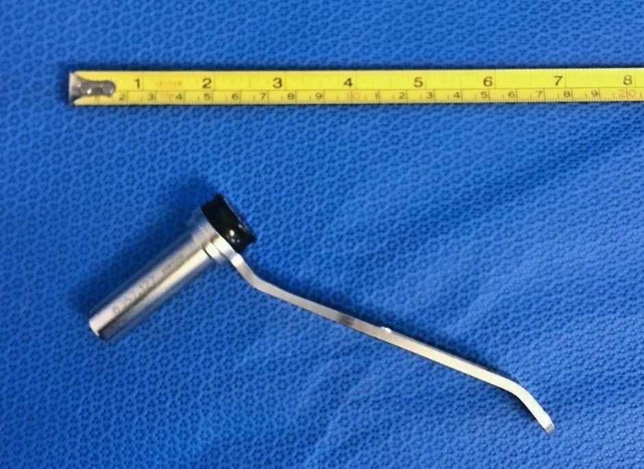 SYNTHES 357.127 Protection Sleeve — photo 7