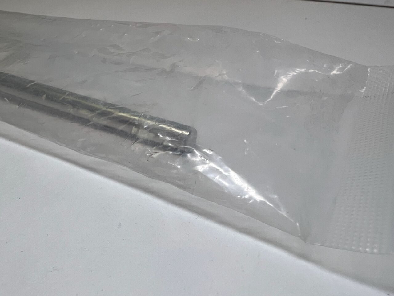 SYNTHES 394.571 PLIF Pusher — photo 2