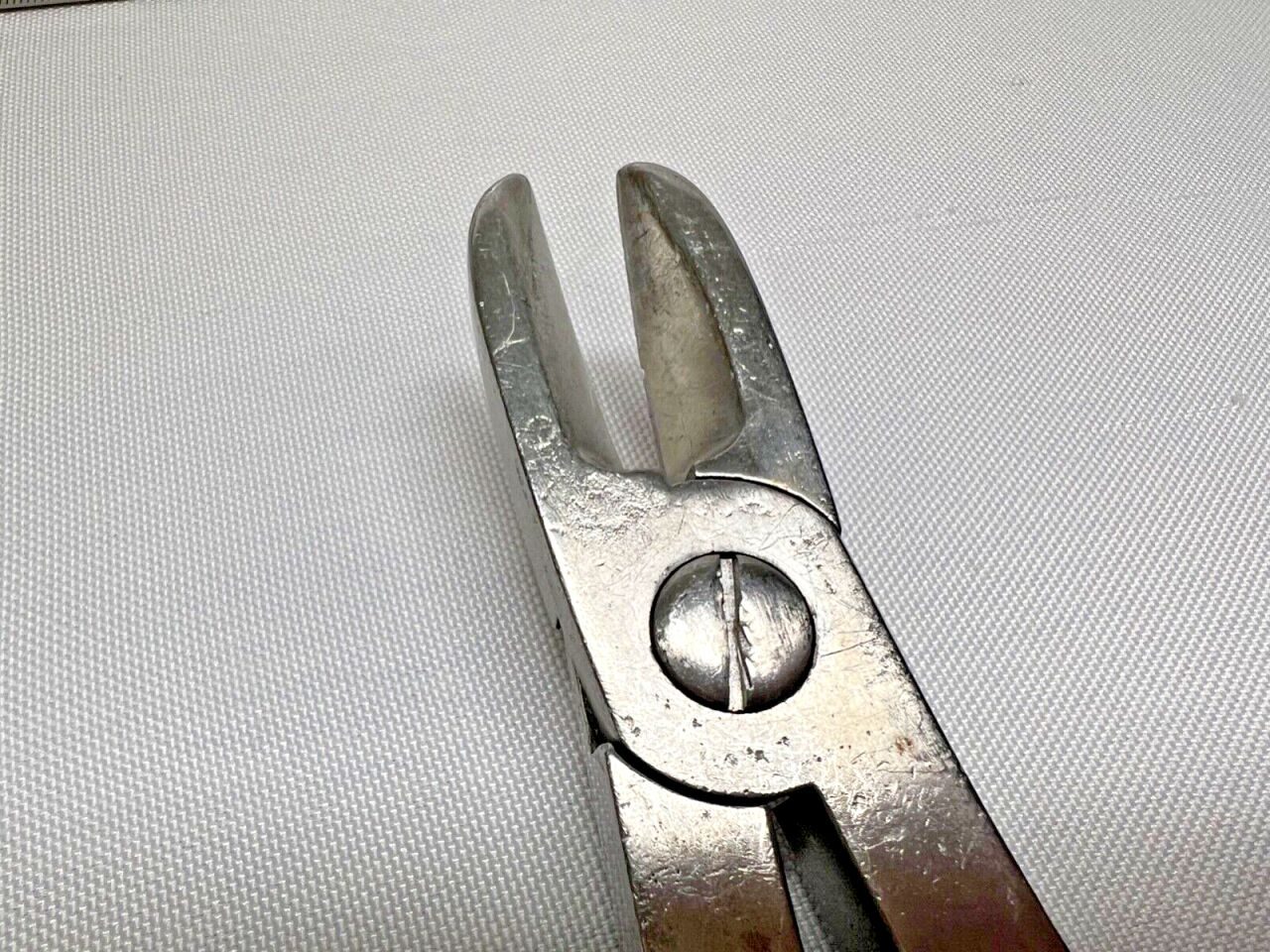 Set of 3 Pilling Lawton Orthopedic Rib Shears — photo 4