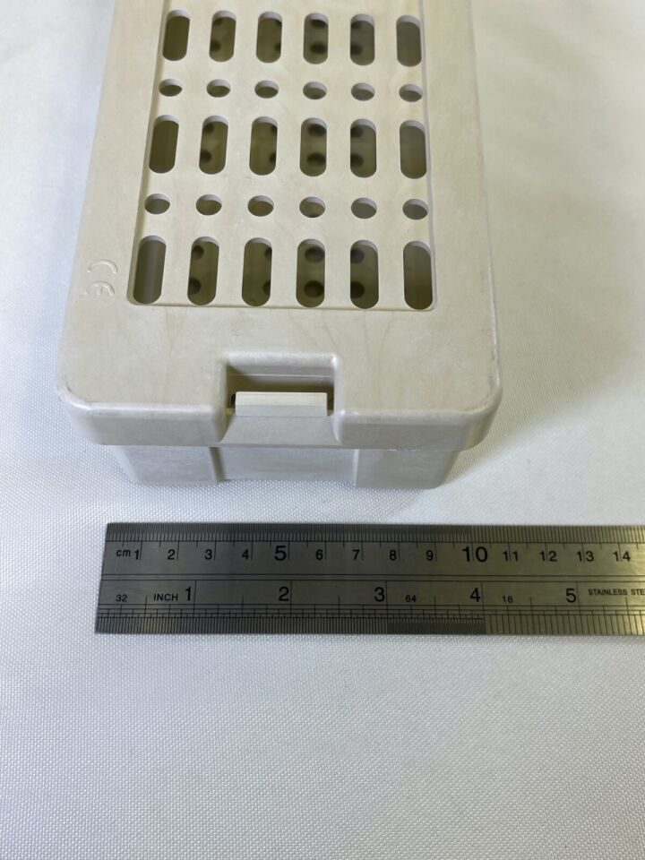 ASP 13828 Surgical Cases — photo 7