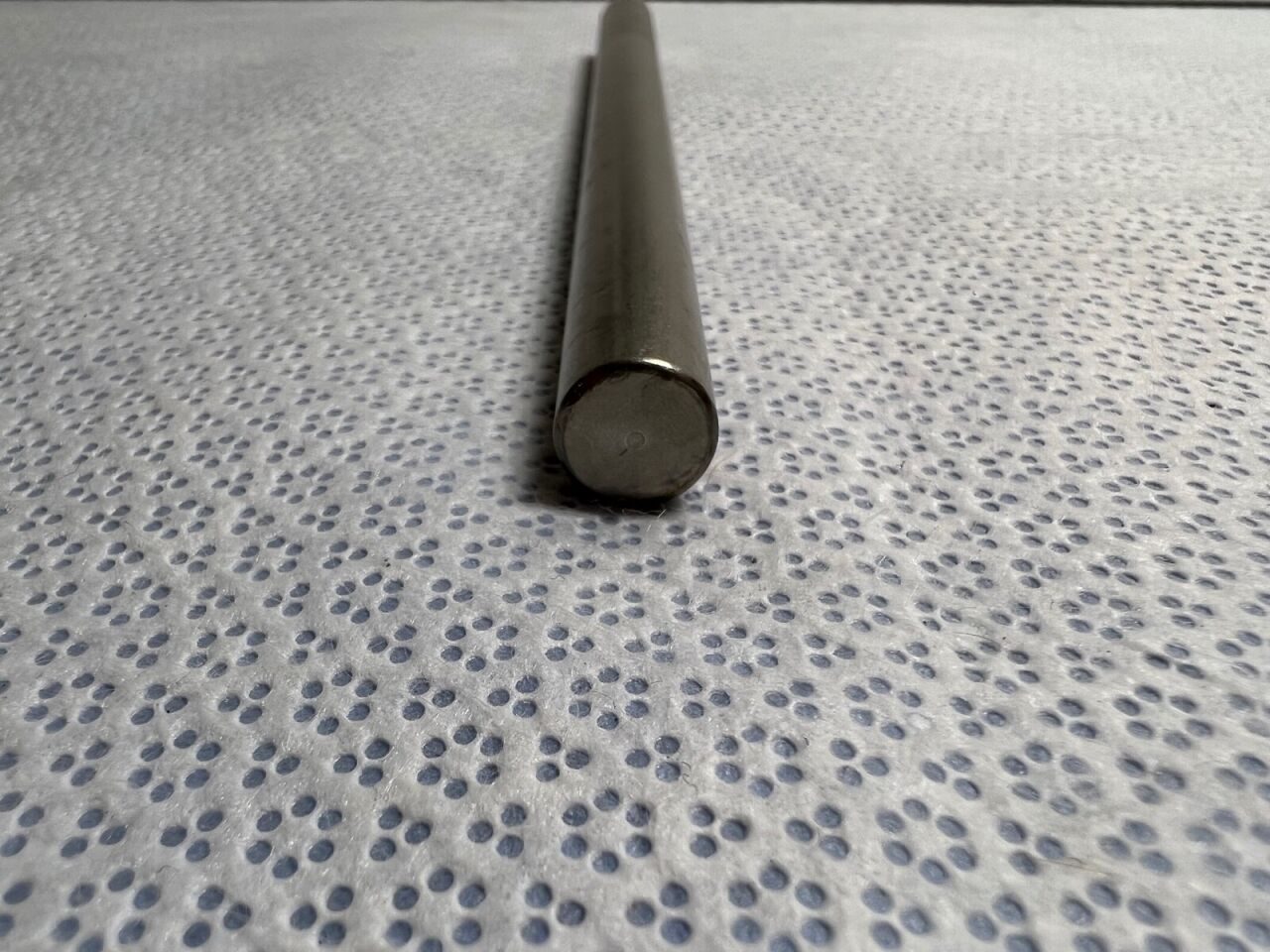 ARTHREX 10mm Alignment Rod — photo 3