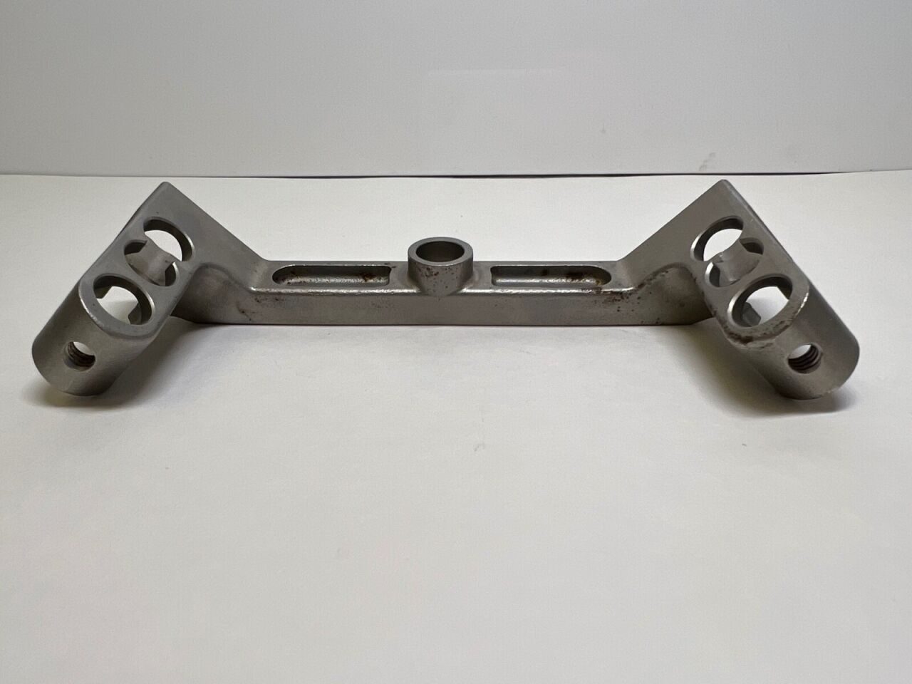 SYNTHES 356.521 Orthopedic Aiming Arm — photo 4