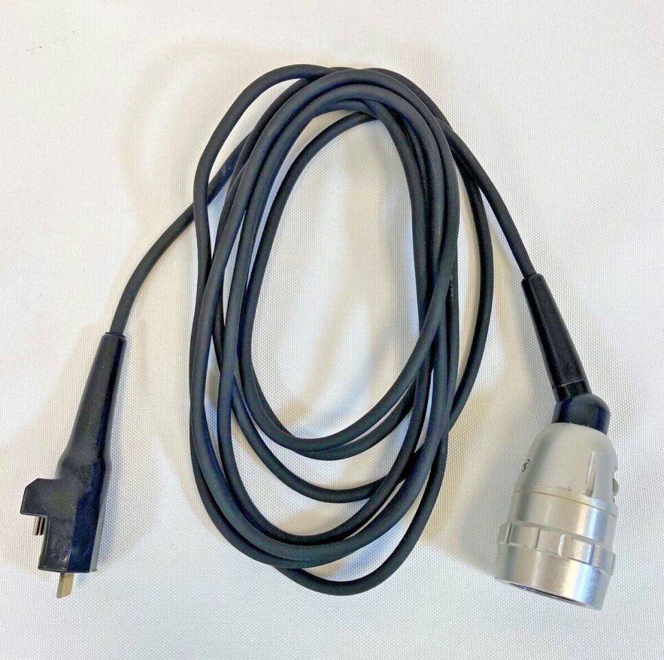 DYONICS DyoCam 750 O/R Camera — photo 1