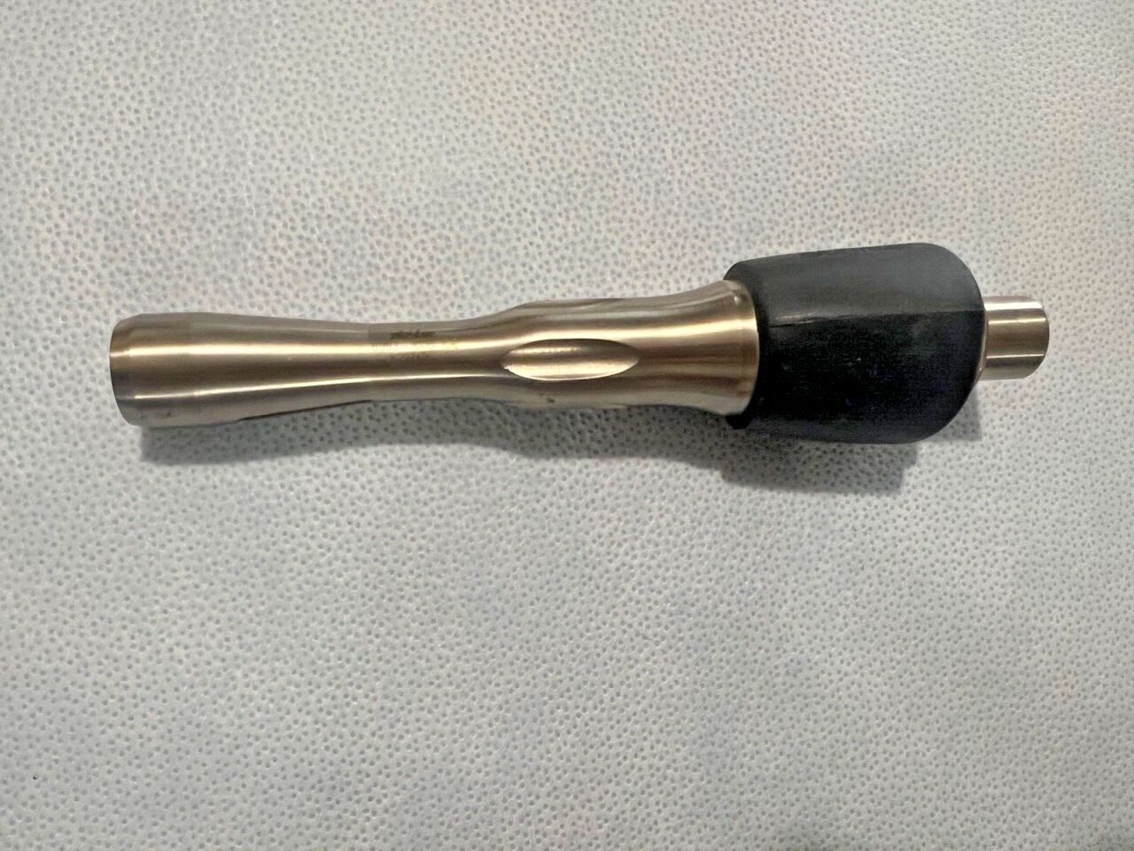 STRYKER 6983-1000 Universal Staple Handle Instrument Orthopedics