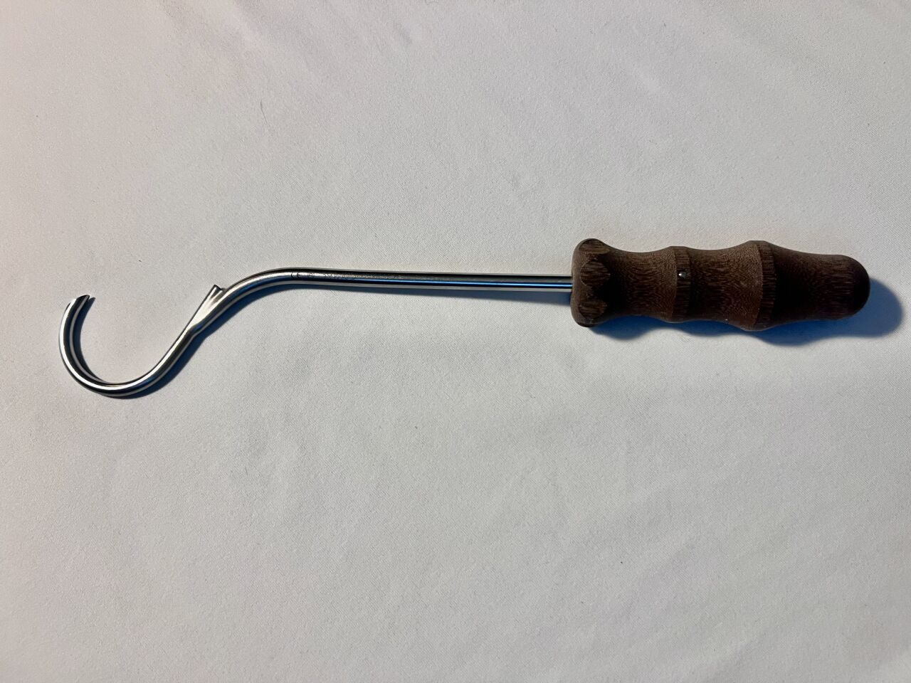 SYNTHES 391.105  MEDIUM Cable Passer — photo 1