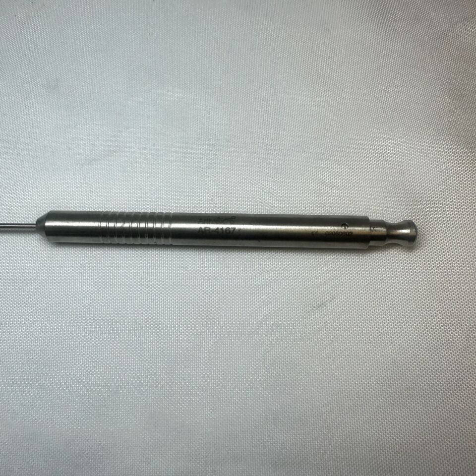 ARTHREX AR4167 Large Depth Gauge — photo 5