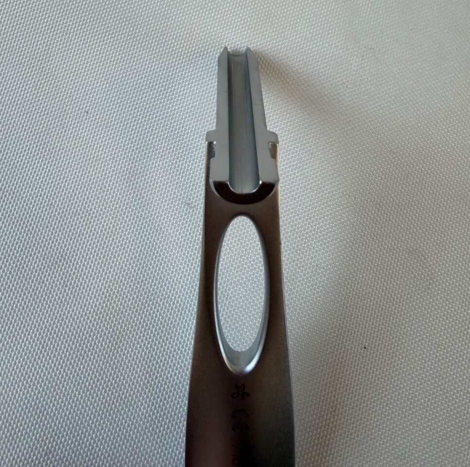 SMITH & NEPHEW 7167-4085 Trigen TAN FAN Length Sleeve Distal Locking — photo 3