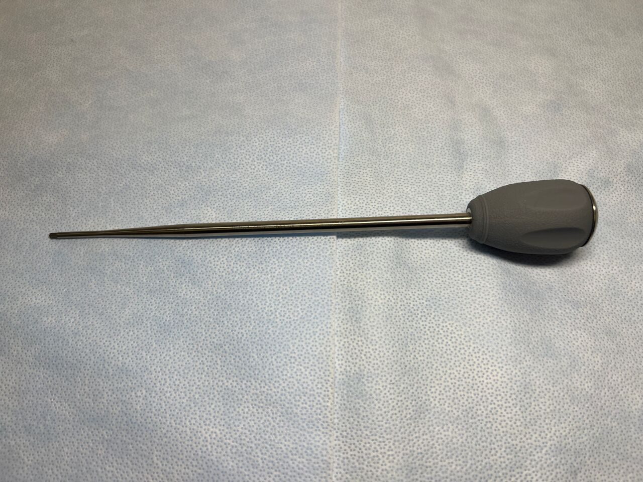 ACROMED 2883-06-100 X15 Torque Driver