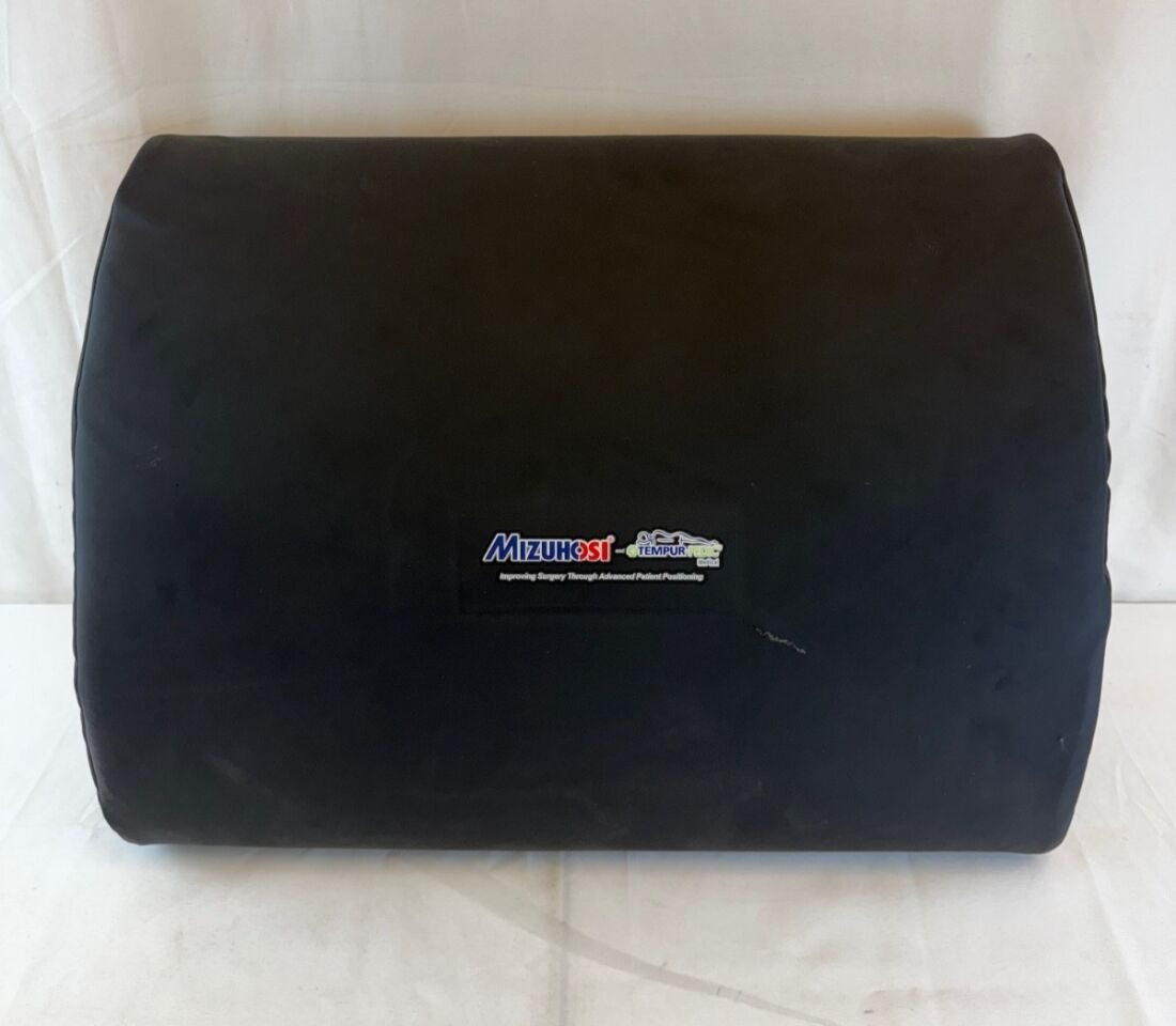 MIZUHO OSI 6950-05 20" x 16" x 6" O/R Table