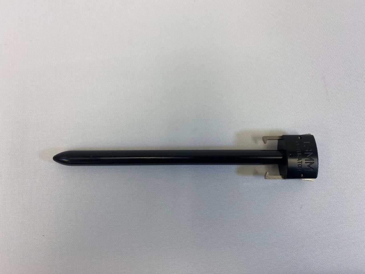 INTUITIVE SURGICAL 420293-02 Da Vinci 13mm Obturator 8-1/2"