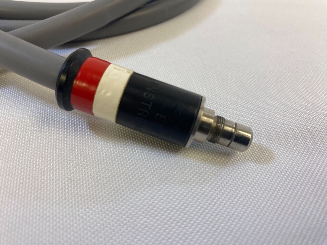 Fiber Optic Light Cable — photo 2
