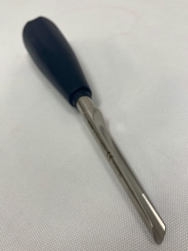STRYKER 0193-3800 Orthopedic Chisel — photo 7