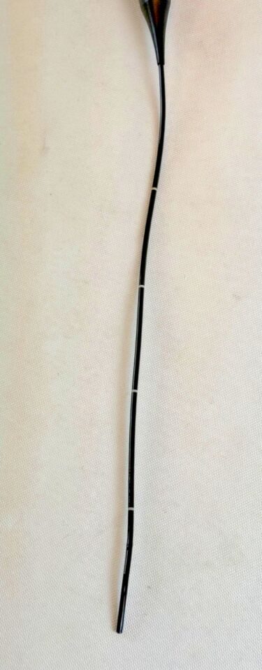 KARL STORZ 11101SK1 Rhinolaryngoscope — photo 12
