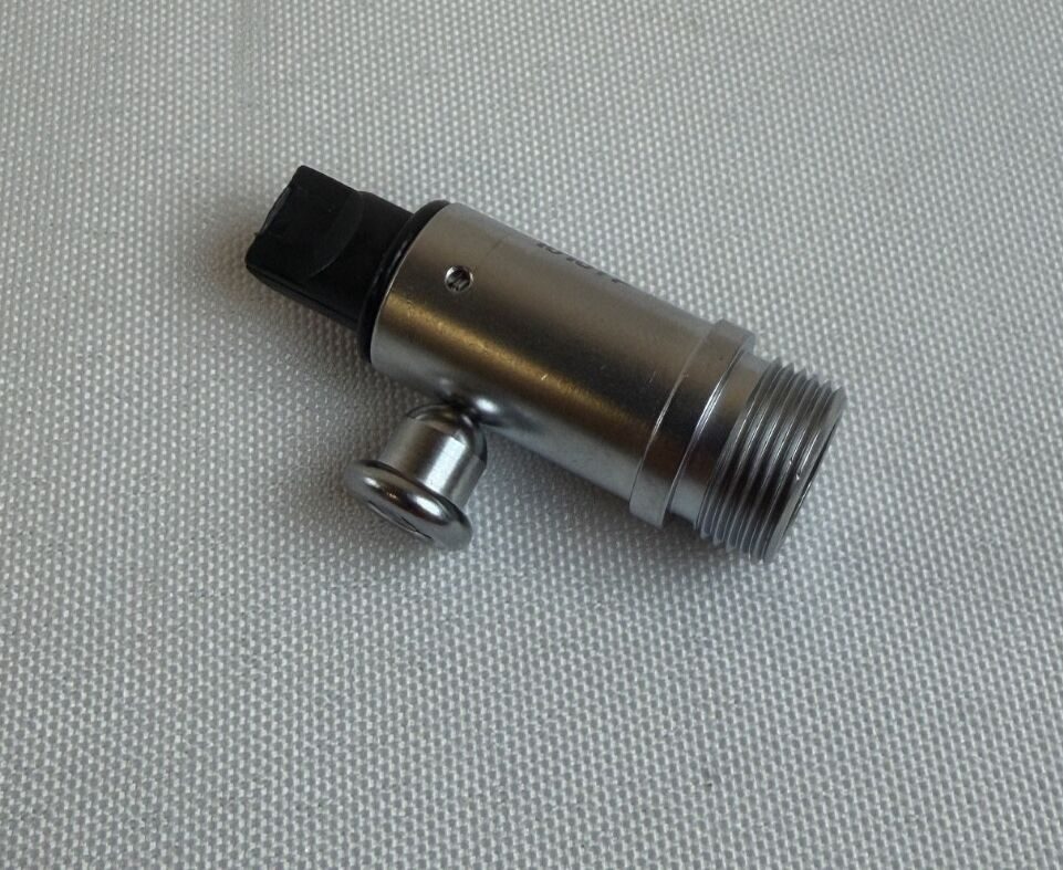 KARL STORZ 10101F Prismatic Light Deflector Laryngeal Bronch Endoscopy ENT — photo 1
