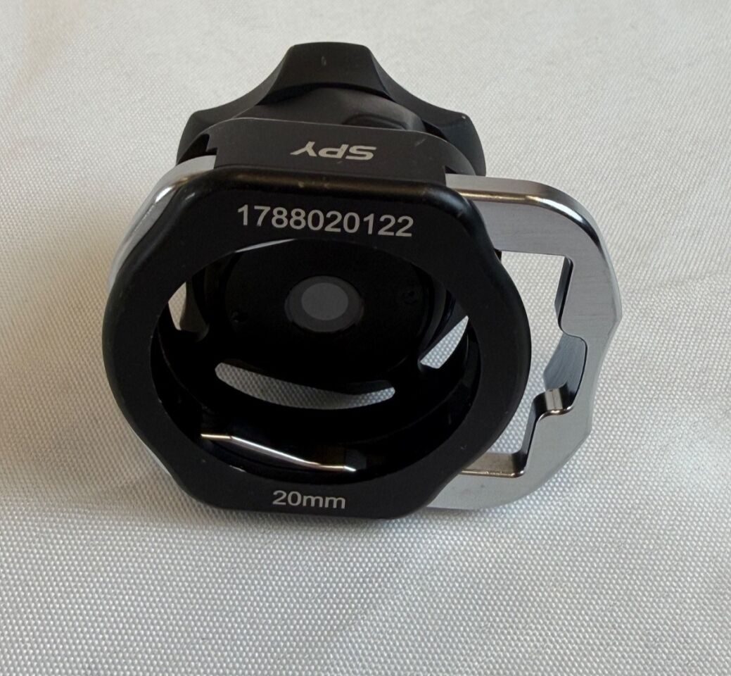 STRYKER 1788-020-122 O/R Camera — photo 1