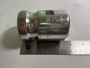 SYNTHES 355.25 Orthopedic Ram — photo 4