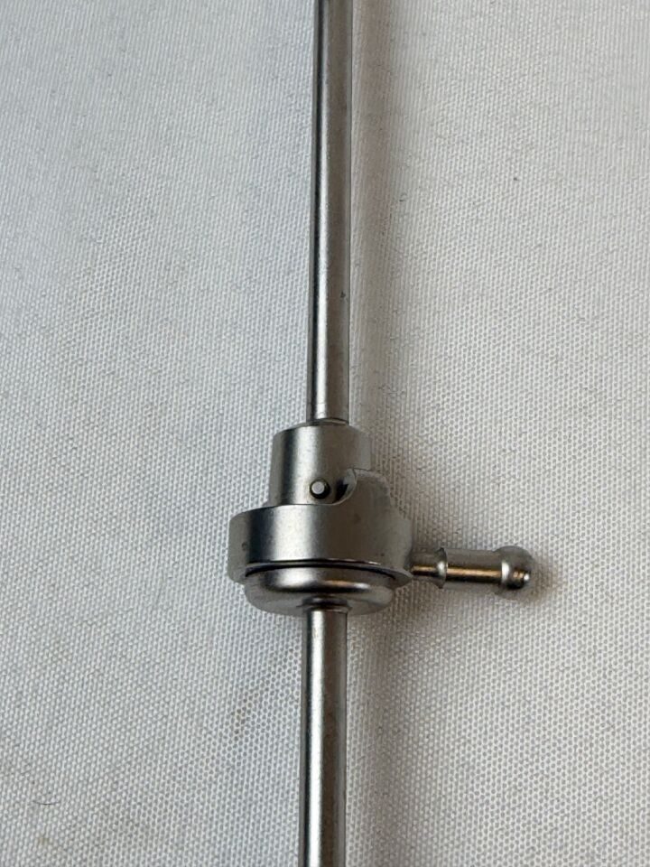 KARL STORZ 27050BE 26Fr Cystoscope — photo 3